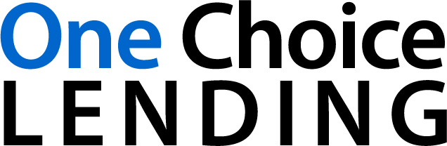 One Choice Lending Group LLC